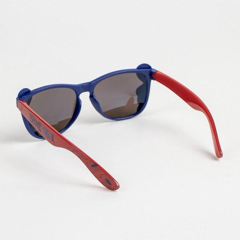 Spiderman premium sunglasses-null