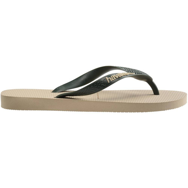 Top logo pop up-null