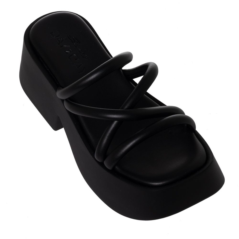 Day 2 day shoes-null
