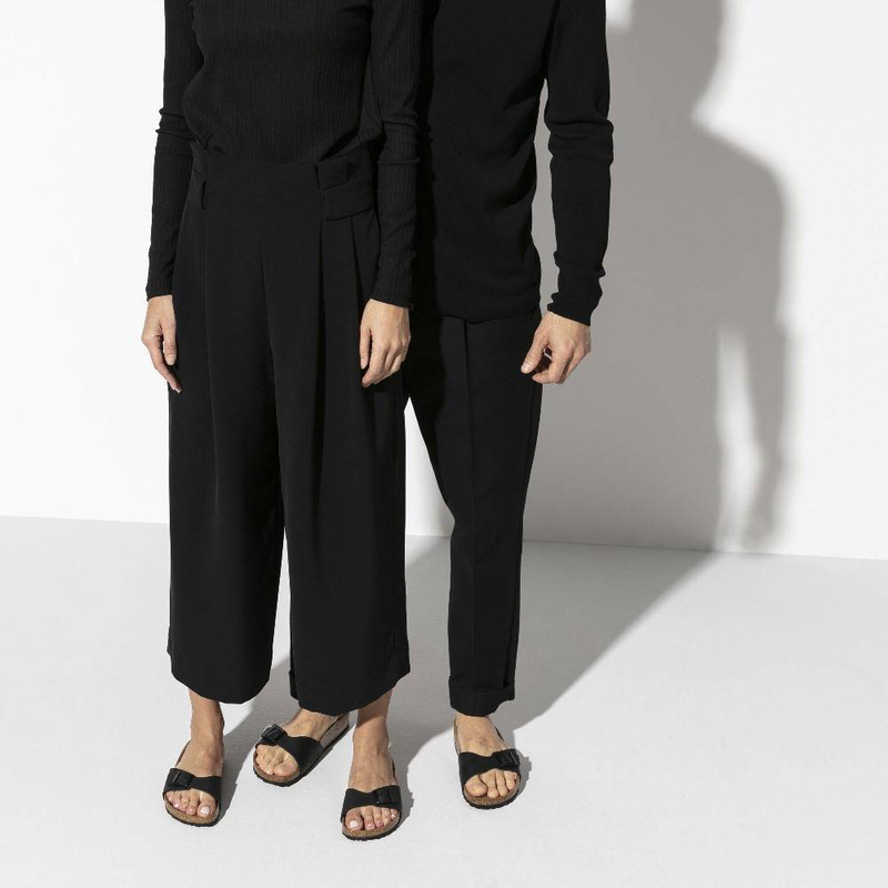 Classic madrid boyfriend narrow-null
