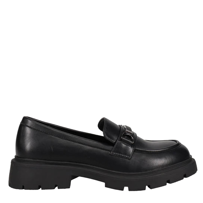 Product image: Migato γυναικείο loafer-null