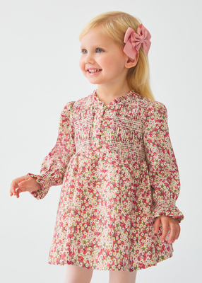 Grace dress, , medium