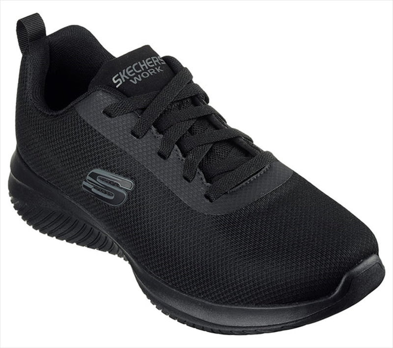 200241 - skechers-null