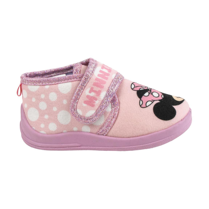 Product image: 2300006574-null
