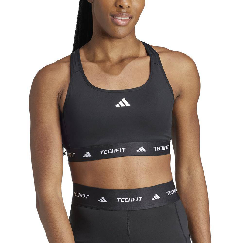 Techfit bra-null