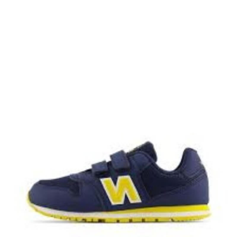 Product image: New balance junior 500 classics shoes-null