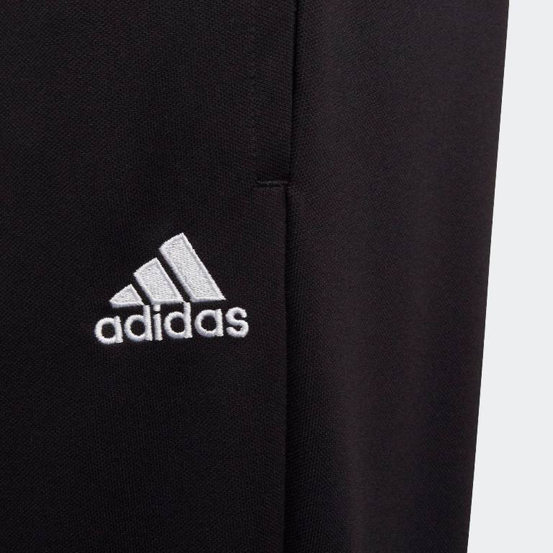 Adidas  ent22   tr pnt  y image number null