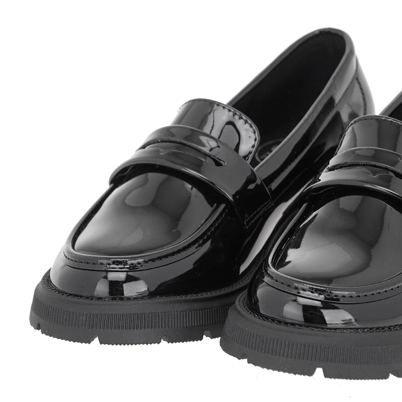 Exe &pi;&alpha;&iota;&delta;&iota;&kappa;ό loafer-null
