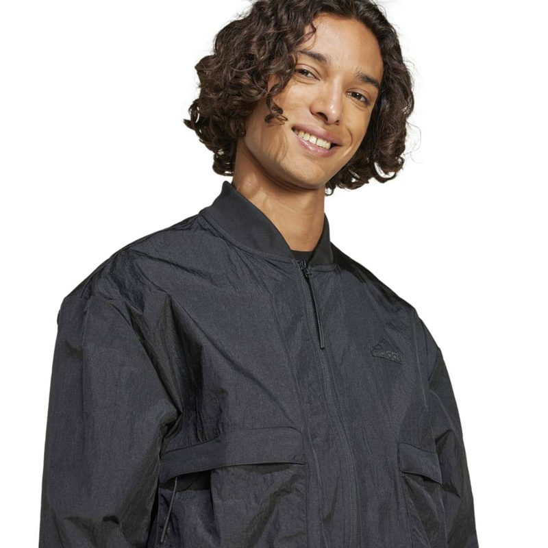 Men ce q3 pr bjkt-null