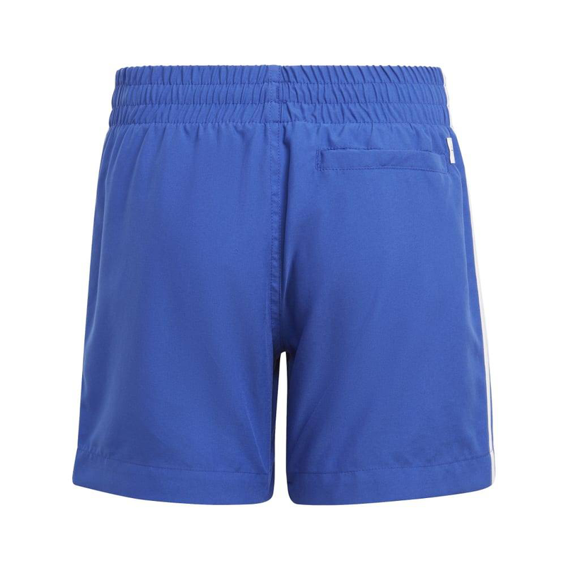 Ori 3-stripes sho-null