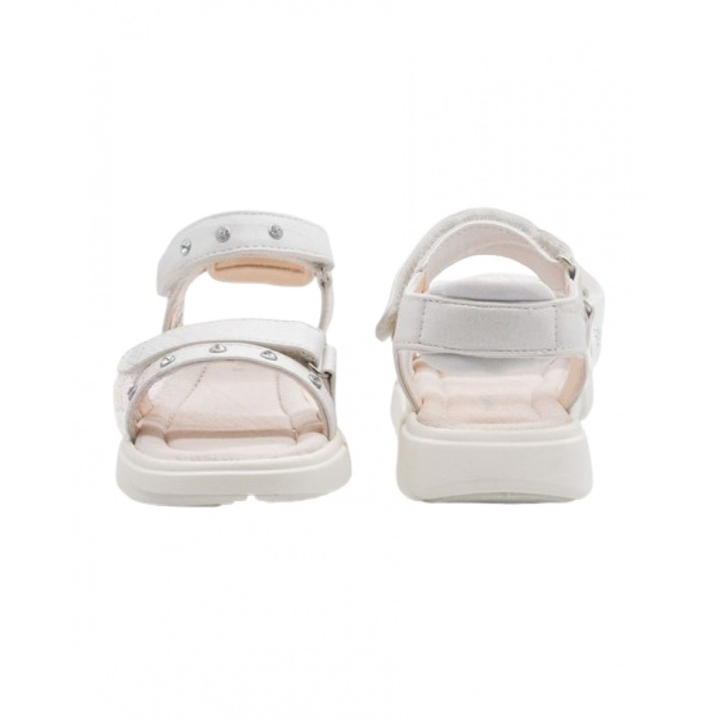 Mayoral junior sandal image number null