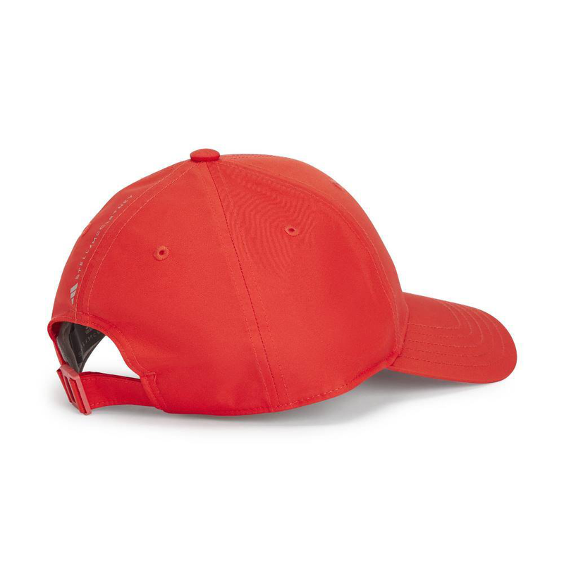 Product image: Adidas by stella mccartney cap-null