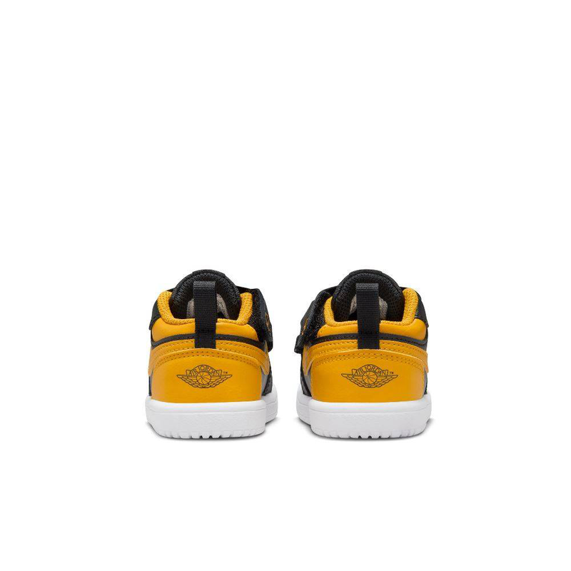 Nike jordan 1 low alt toddler shoes-null