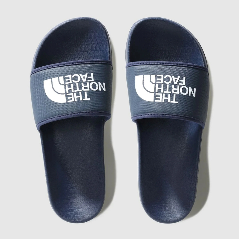 The north face m base camp slide III-null
