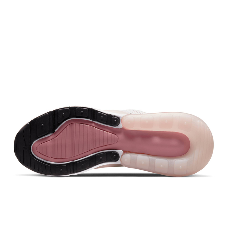 Womens Air max 270 image number null