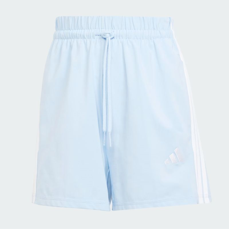 Adidas 3-stripes short women jd0911-null