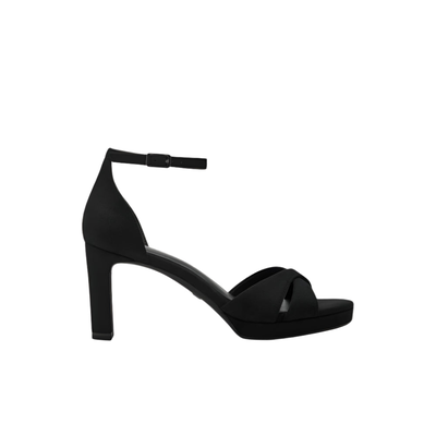 28078-42, Ivory, medium