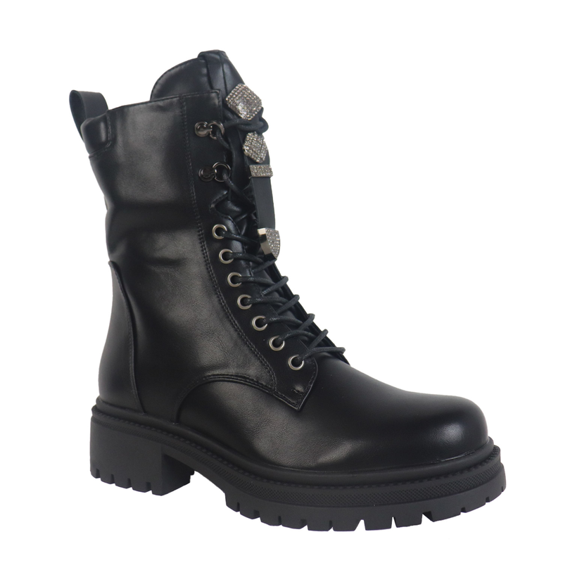 Migato &gamma;&upsilon;&nu;&alpha;&iota;&kappa;&epsilon;ί&omicron; &alpha;&rho;&beta;&upsilon;&lambda;ά&kappa;&iota;-null