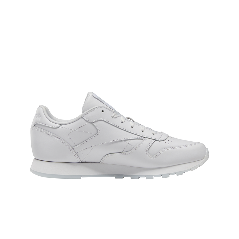 Product image: Classic leather-null
