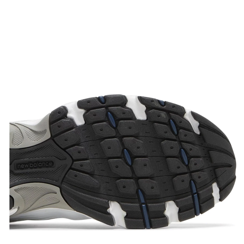 New balance 530 sneaker-null