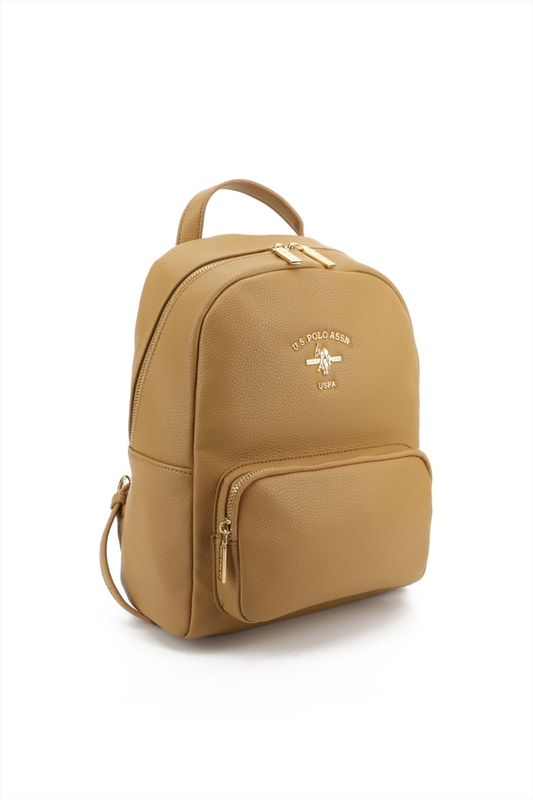 Bag backpack stanford - us polo assn-null