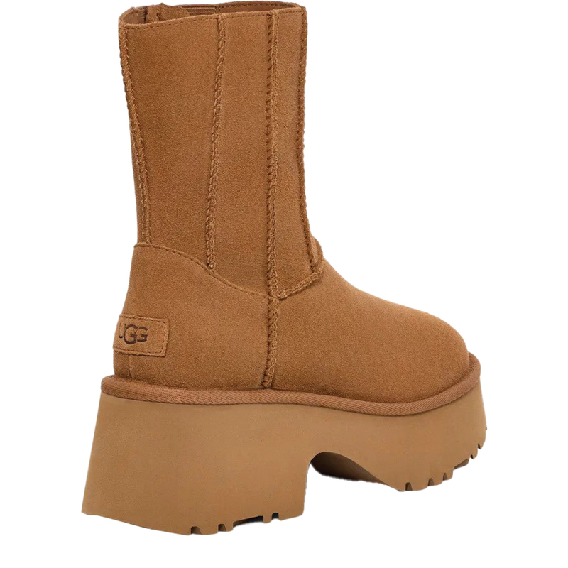 Product image: Ugg γυναικείο μποτάκι-null