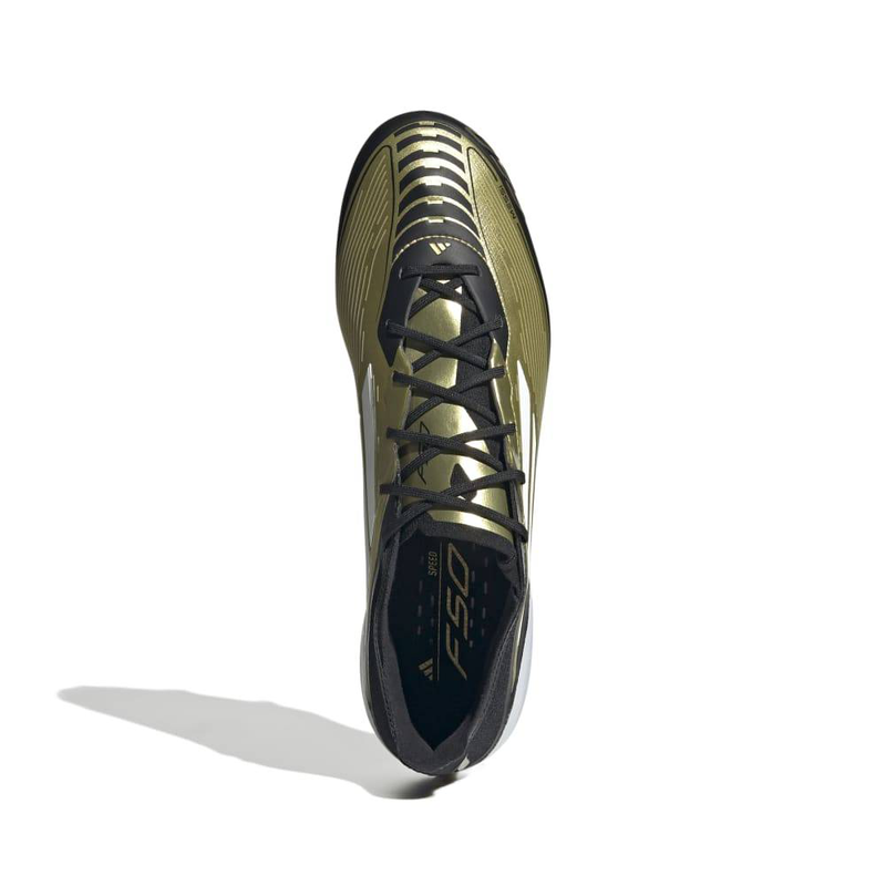 F50 elite firm ground messi image number null