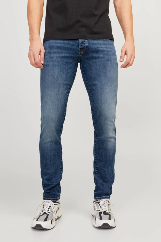 Product image: Jack & jones glenn jeans-null