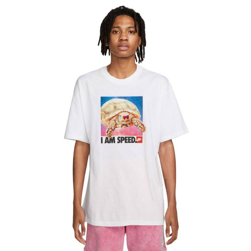 Sportswear max-90 oc image number null