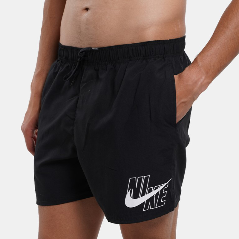 Nike 5 volley short-null
