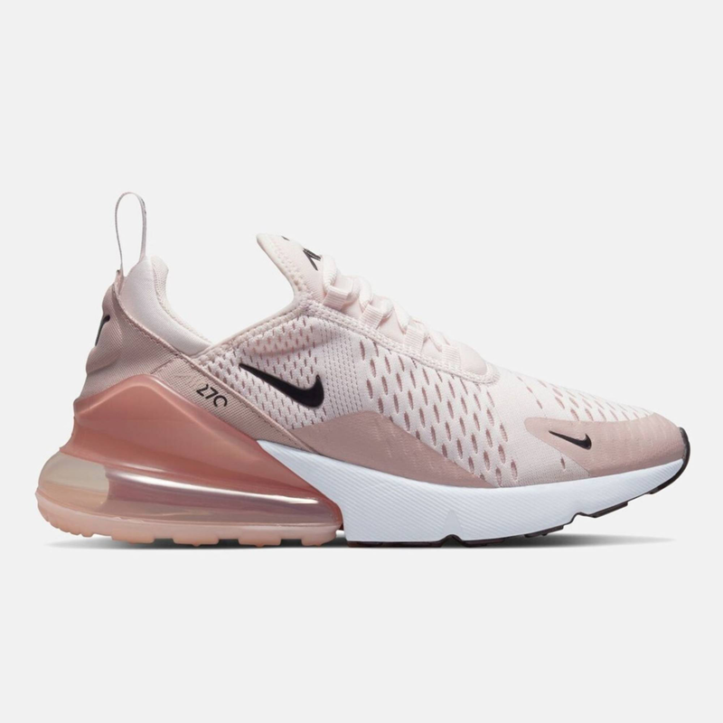 Womens Air max 270 image number null