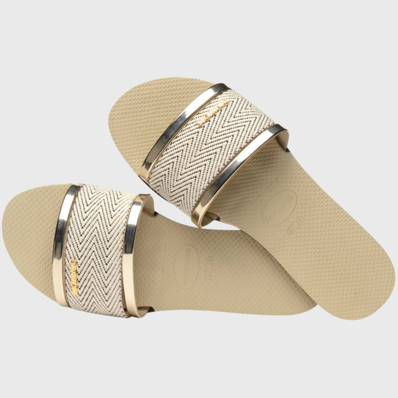 You trancoso premium-null