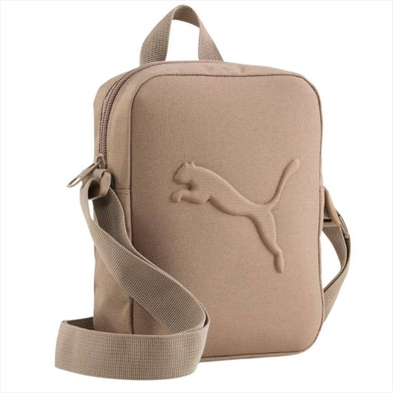 Product image: Puma buzz portable cross body bag 091155-null