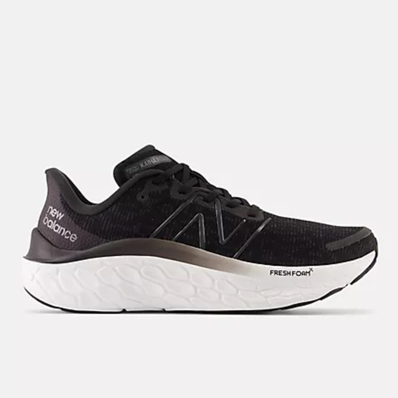 Product image: New balance men fresh foam  kaiha road-null