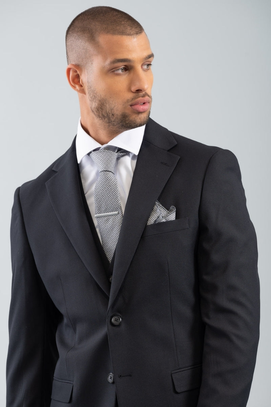 Alesio suit 3pcs image number null