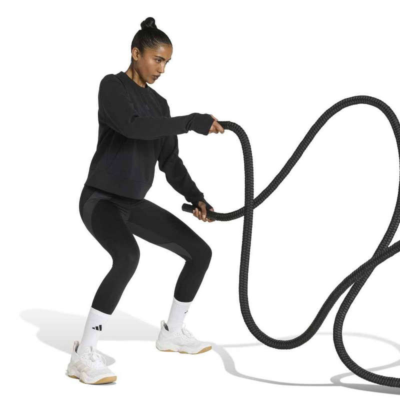 Techfit cb 7/8 l-null