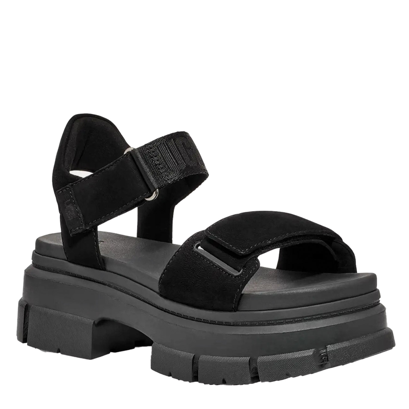 Ugg &gamma;&upsilon;&nu;&alpha;&iota;&kappa;&epsilon;ί&omicron; &sigma;&alpha;&nu;&delta;ά&lambda;&iota;-null