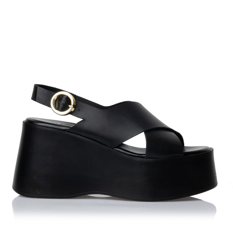 Day 2 day shoes-null