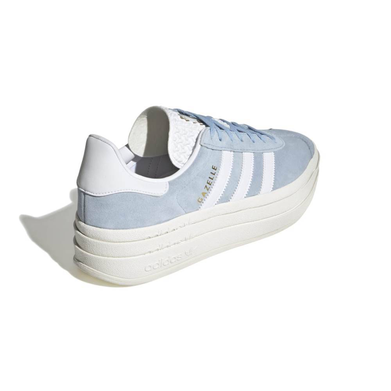 Product image: Adidas gazelle bold w-null