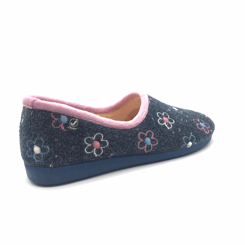 Product image: 30-410-null