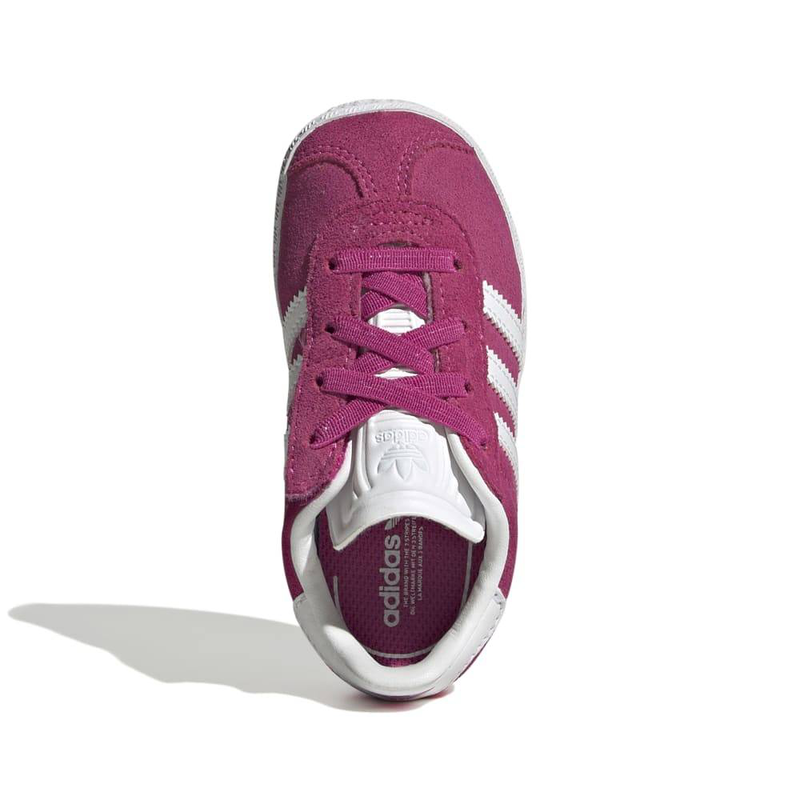 Product image: Adidas gazelle cf el i-null