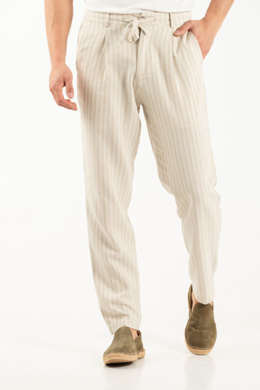Vittorio sardo pants-null