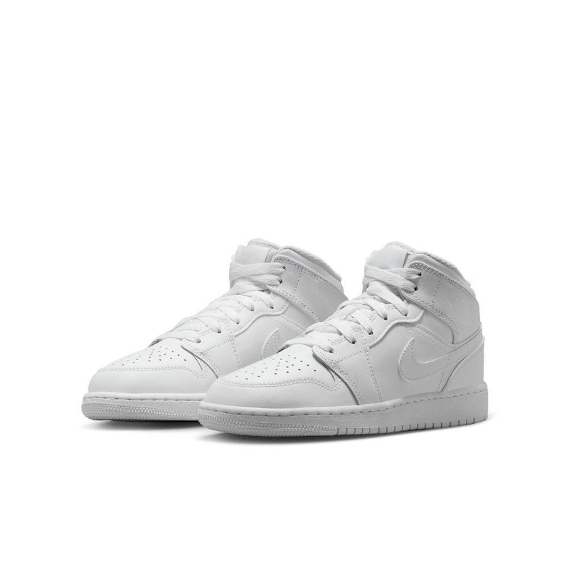 Nike Air jordan 1 mid-null