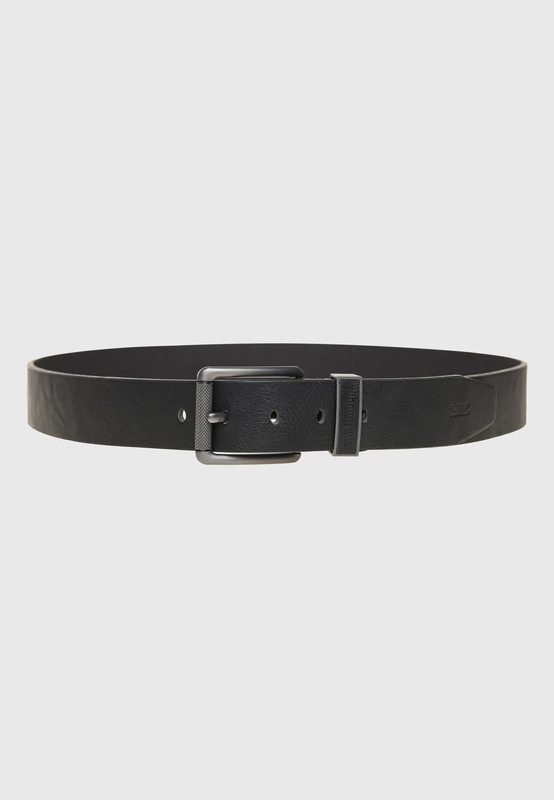 Product image: Funkybuddha belt-null