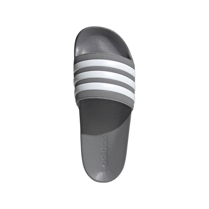 Adilette shower-null