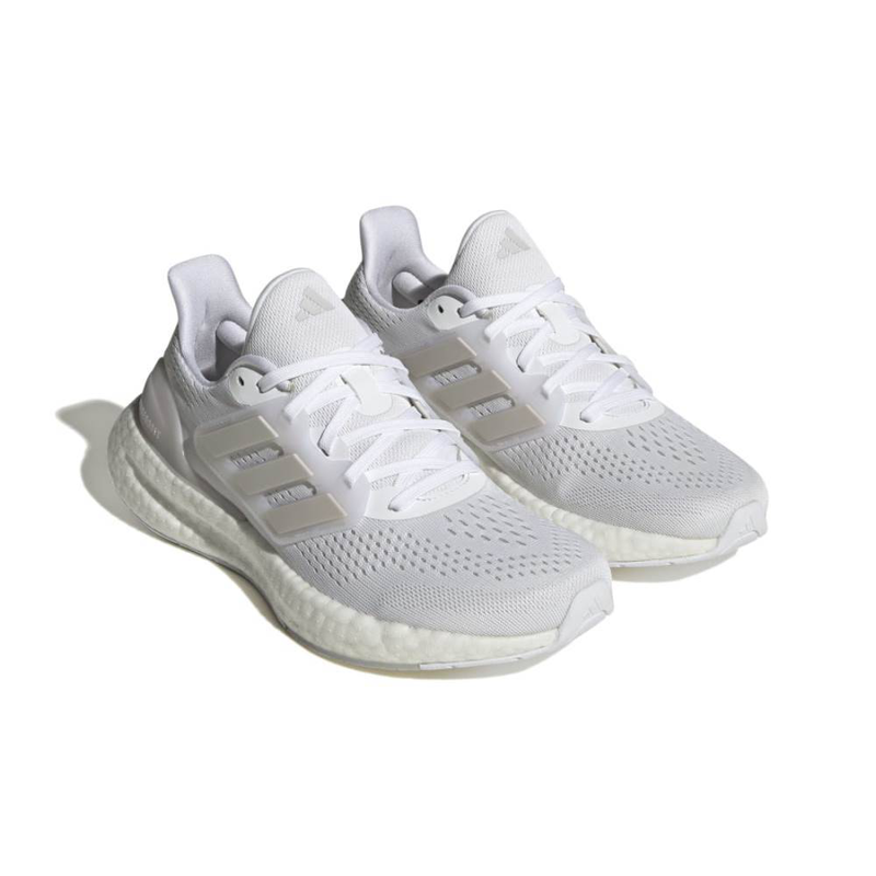 Product image: Pureboost 23 women-null