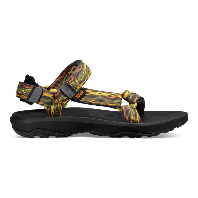 Product image: Teva kids hurricane xlt 2 (1019390)-null