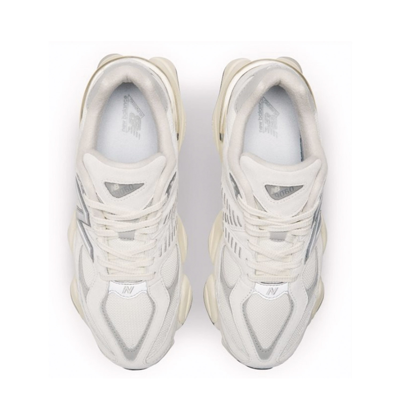 Product image: New balance 9060 sneaker-null