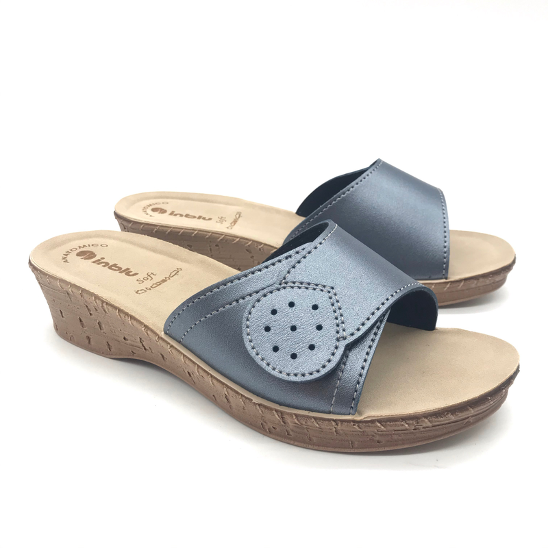 Women sandals 26000087 image number null