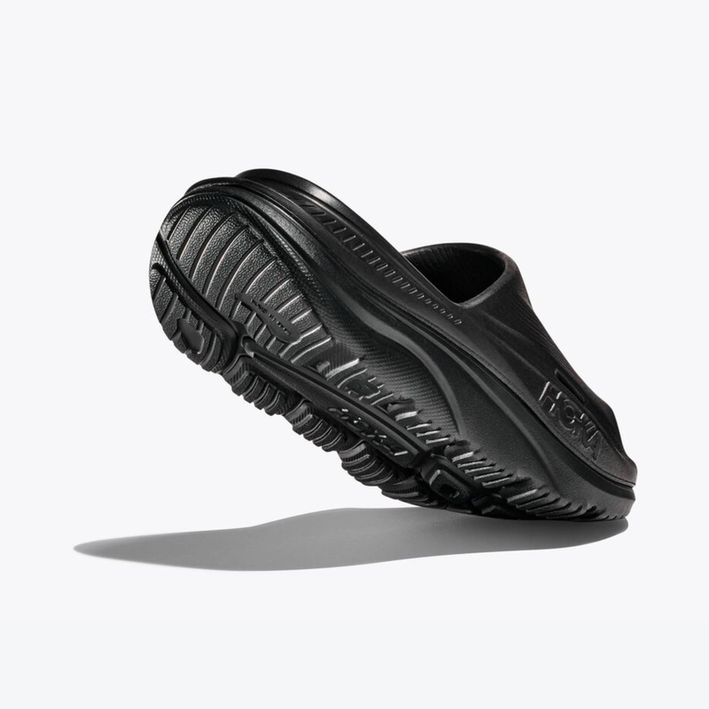 Product image: Ora recovery slide 3-null